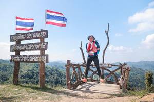 BIB: 
                            <button type="button" onclick="openModal(28014306)" class="btn btn-primary btn-sm float-right btn-popup" data-toggle="modal" data-target=".modal-high-quality">
                        <i class="fas fa-shopping-cart"></i> Add to Cart
                    </button>
                                            <button type="button" onclick="isThisMe(28014306, true)" class="btn btn-success btn-sm float-right btn-popup btn-isme hidden" data-toggle="tooltip" data-placement="bottom" title="นี่คือรูปของคุณใช่ไหม คลิกที่นี่เพื่อเอาเข้าอัลบั้ม">
                        <i class="fas fa-plus"></i> Add to album
                    </button>
                    <button type="button" onclick="isThisMe(28014306, false)" class="btn btn-warning btn-sm float-right btn-popup btn-isnotme hidden">
                        <i class="fas fa-ban"></i> Remove from album
                    </button>